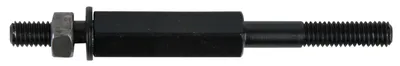 Produktbild von KS TOOLS 400.2403 Arretierwerkzeug Kurbelwelle
