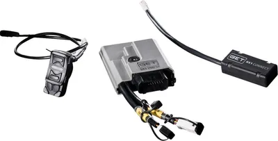 Obrázek produktu pro Získat Sx1 Pro Sxf250 24-