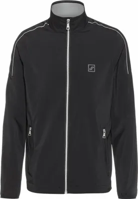 Produktbild von Joy Windbreaker