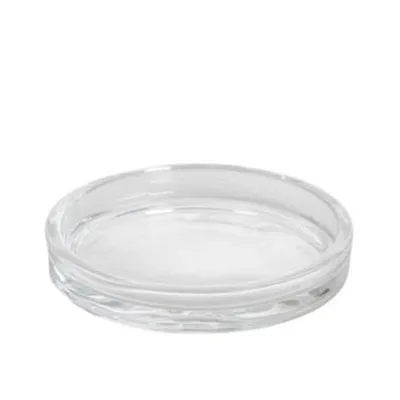 Image de Yankee Candle Plateau à bougies transparent