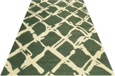 Image de Kilim Modern 225 (120x180 cm)