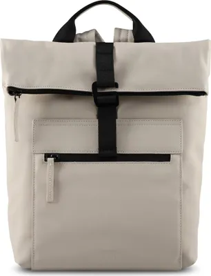Produktbild von Jost Rucksack Halmstad 34 x 30 x 11