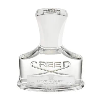 Produktbild von Creed Love in White for Summer Eau de Parfum für Damen 30 ml