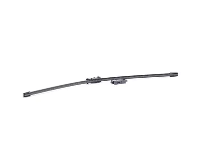 Produktbild von VALEO COMPACT Scheibenwischer Wischblatt für VW GOLF VI (5K1) Rahmenlos 600mm