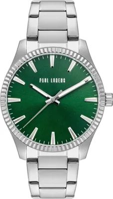 Immagine prodotto di Orologi Paul Lorens PL20012B8C1