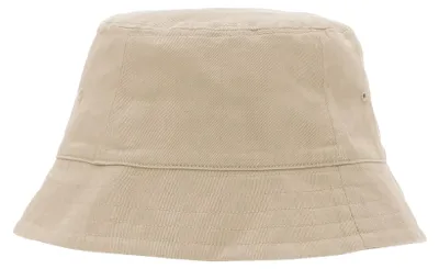 Produktbild von Neutral - Schlapphut LT1236 (S-M) (Sand)