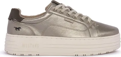 Zdjęcie produktu dla Buty Mustang 147302480
