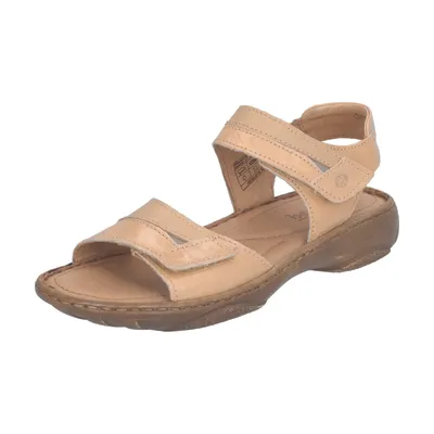 Produktbild von JOSEF SEIBEL Damen Sandale Debra 19 | beige