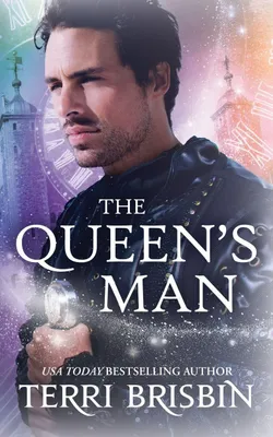 Produktbild von The Queen's Man