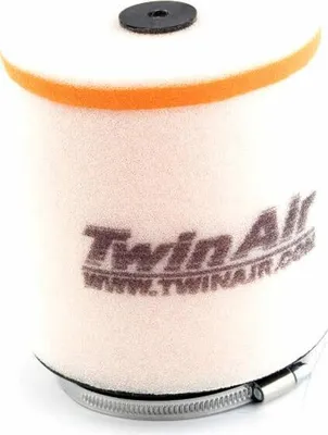 Produktbild von TWIN AIR Luftfilter - 150920