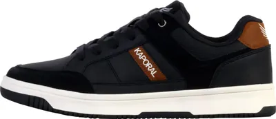 Produktbild von Beskine Schnür-Sneaker