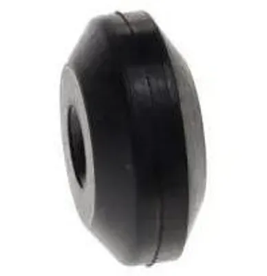 Produktbild von Motoraufhängungsgummi Für Simson S51