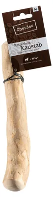 Produktbild von Chewies , Snacks, Hund, Adult, Coffee wood