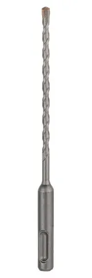 Produktbild von Hammerbohrer SDS plus D= 6 mm; L= 160 mm