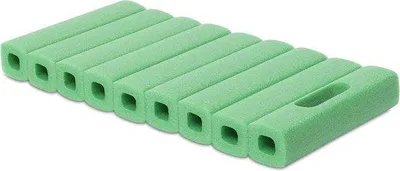 Immagine prodotto di Cuscino per le ginocchia da giardino e panca per il giardinaggio