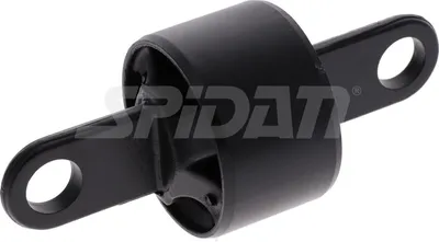 Produktbild von SPIDAN CHASSIS PARTS 411963 Achslager für FORD FOCUS III Turnier Hinten