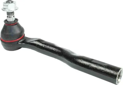 Produktbild von METZGER Spurstangenkopf Spurstange für MAZDA 6 Kombi (GJ, GL) Vorne Links 54049001