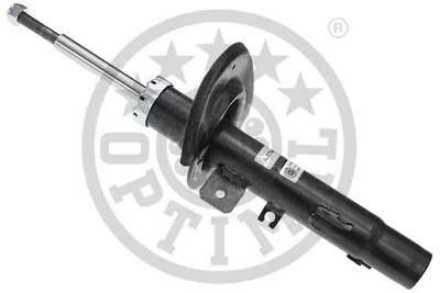 Obrázok produktu pre OPTIMAL Tlmič predný pravý pasuje do PEUGEOT 207 (WA, WC) vzpera A-3764GR