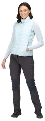 Regatta Steppweste Hillpack für Damen