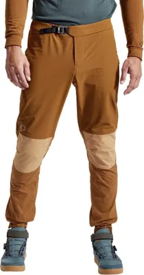 Produktbild von Pearl Izumi Elevate Hosen 32 Mann 32
