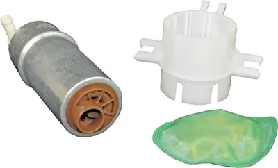 Image de METZGER 2250165 Pompe à carburant