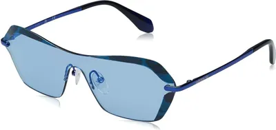 Produktbild von Brillenfassung Adidas OR0015 0090X