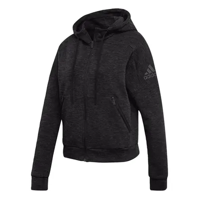 Immagine prodotto di Adidas Felpe ID Melange HD, FI4089, Taglia: 164