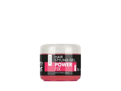 Obrázek produktu pro Farcom GEL NA VLASY EXTRA SILNÝ 250ML