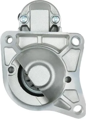 Produktbild von Dart 1.4, 500 1.4 01/2013-12/2013