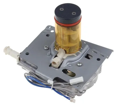 Zdjęcie produktu dla Electrolux - Heizelement - 4055374559