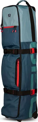 Zdjęcie produktu dla Ogio Alpha Travel Cover Mid Stargazer Pokrowiec podróżny
