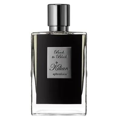 Zdjęcie produktu dla By KILIAN Back To Black Woda perfumowana, 50ml