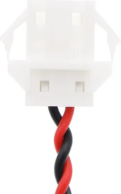 Obrázok produktu pre TECHTEK Batéria kompatibilná s [DoorLock] DL-31, HTL18 nahrádza