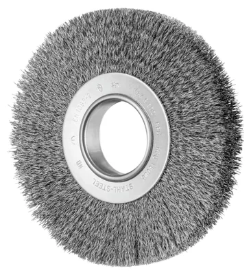 Obrázok produktu pre PFERD 43701239, 6000 ot/min, 808 g, 195 mm, 209 mm, 53 mm, 808 g