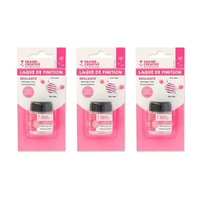 Produktbild von Überzugslack zum Modellieren 75 g