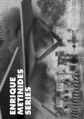 Produktbild von Metinides, E: Series