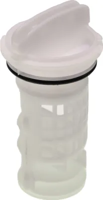 Produktbild von ELECTROLUX - Flusensieb - 140064864014