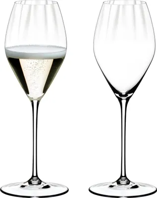 Zdjęcie produktu dla Champagnerglas "Wydajność