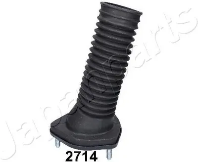Produktbild von JAPANPARTS Stoßdämpferlager RU-2714 Hinten Rechts für LEXUS RX (MHU3, GSU3, MCU3)