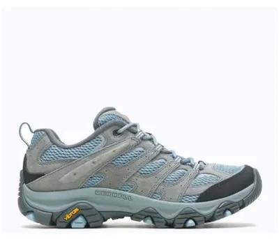 Produktbild von Merrell Moab 3, Altitude