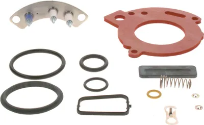 Obrázek produktu pro BOSCH Ersatzteil TTNR: 8737712516 Service Kit WB6