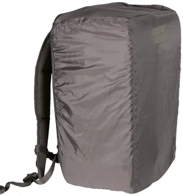 Produktbild von Strategy Fold Backpack 47x28x25cm - Angelrucksack