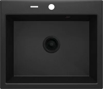 Obrázek produktu pro 1-bowl granite sink