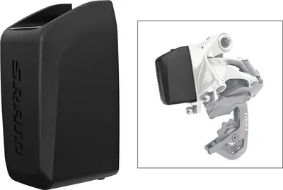 Produktbild von SRAM eTap / eTap AXS / Eagle AXS Batterie