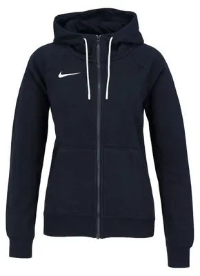 Produktbild von NIKE PARK 20 WOMENS FULL-ZIP HOODIE Damen Zip Pullover