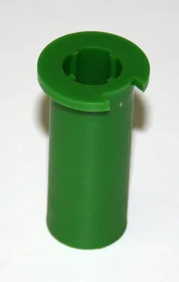 Produktbild von Rolly Toys - Montagehilfe für Hutkappen 10mm und 12mm