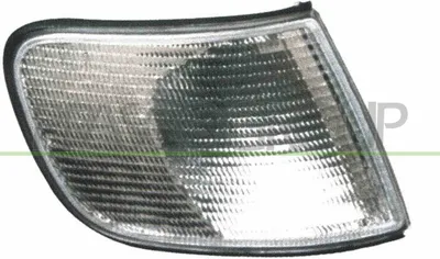 Produktbild von PRASCO AD0294013 Blinker Blinkleuchte vorne Rechts für AUDI 100 Limousine (4A2, C4) 100 Avant (4A5, C4)
