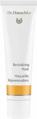 Immagine prodotto di Maschera ringiovanente 30 ml