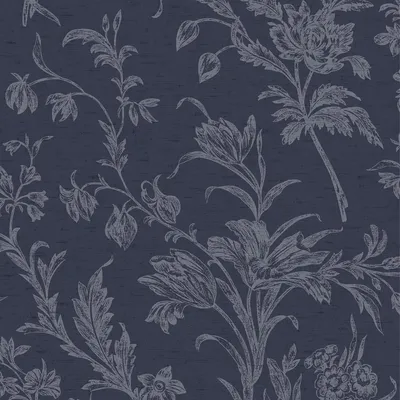 Produktbild von Laura Ashley Vliestapete Lloyd 1000x52cm