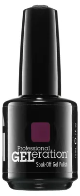 Immagine prodotto di Geleration Colours Smalto per unghie semipermanente in gel